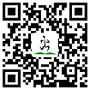 尊龙凯时人生就是博